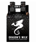 New Holland Brewing Company - Dragon's Milk (4 pack 12oz bottles)