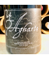 2005 Agharta (Pax Mahle Wines), North Coast, Syrah (1.5L)