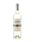 2023 Argento Pinot Grigio 750ml