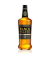 Black Velvet Canadian Whiskey 750ml