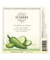 21 Seeds Cucumber Jalapeno 750ml - Amsterwine Spirits 21 Seeds Mexico Spirits Tequila