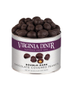 Virginia Diner - Dark Chocolate Covered Peanuts