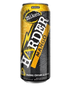 Mike's Hard Beverage Co - Mike's Harder Mango Punch (24oz can)
