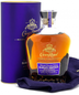 Crown Royal - Noble Collection: Barley Edition Blended Canadian Whisky (750ml)