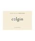 Colgin Cellars - IX Estate Red Blend Napa Valley