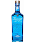 Bluecoat Gin Dry Pennsylvania 750ml