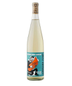 Teutonic Wine Company Jazz Odyssey White Blend