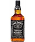 Jack Daniels Old No 7 Whiskey 750ML