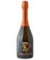 2010 Contratto Classico Riserva Special Cuvee Pas Dose