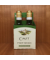 Cavit Pinot Grigio (4 pack 187ml)