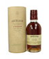 Aberlour A'bunadh Sherry Cask Single Malt Scotch Whisky