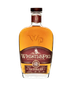 WhistlePig 12 Year Old World Marriage Cask Finished Straight Rye Whiskey 750 ML