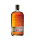 Bulleit Bourbon Whiskey 10 Year 750ml