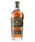 Buy Westward Whiskey Stout Cask | Quality Liquor Store