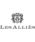 Les Allies Medoc (750ml)