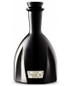 DUsse - XO Cognac 750ml