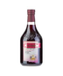 Kedem - Naturally Sweet Concord Grape (750ml)