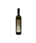 2021 Wines of Illyria Citluk Stone Cuvee White Bosina Herzegovina