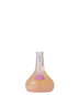Homare Shuzo - Nigoriml (Pink Aladdin Bottle) (300ml)