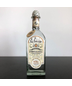 Fortaleza Blanco Still Strength Tequila Limited Edition