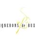 2022 Vignerons de Buxy Bourgogne Cote Chalonnoise Chardonnay