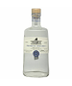 Stumbras - Premium Organic Vodka (o) (700ml)