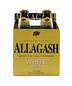 Allagash - White 6pk (6 pack bottles)
