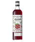 Mathilde Liqueur Framboise Original 750ml