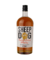 Sheep Dog Peanut Butter Whiskey / Ltr