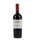Gibbs 'Dusty Red' Red Blend Napa Valley