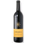 2017 Mirassou Winery Cabernet Sauvignon 750ml