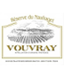 2023 Domaine de Naufraget - Vouvray (750ml)