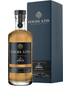 Flecha Azul Anejo 750ml