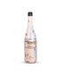 le Rosey Rose Wine - 750ML