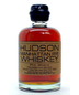 Hudson Manhattan Rye Whiskey