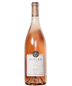 Scribe Rose of Pinot Noir 750ml