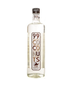99 Coconuts Schnapps Liqueur 750ml | Liquorama Fine Wine & Spirits