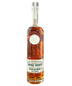 Buy Smoke Wagon Blenders Select Straight Rye Whisky | Quality Liquor Store