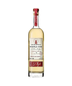 Tequila Ocho Anejo Single Estate | Tequila Anejo - 750 ML