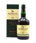 Redbreast - Single Pot Still Irish 15 year old Whiskey 70CL