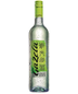 >Gazela Vinho Verde 750ML