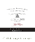 2020 Clos Henri Pinot Noir 'Petit Clos' Marlborough