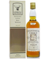 1983 Rosebank (silent) - Connoisseurs Choice 11 year old Whisky 70CL