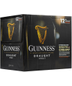 Guinness Draught 12pk 12oz Btl