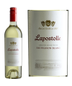 2021 12 Bottle Case Lapostolle Grand Selection Sauvignon Blanc (Chile) w/ Shipping Included