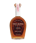 Bowman Brothers Small Batch Virginia Straight Bourbon Whiskey 750ml