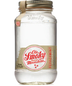 Ole Smoky Moonshine Peppermint 750ml