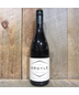 2021 Argyle Pinot Noir Willamette Valley /22 750ml