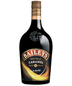 Baileys - Caramel Irish Cream Liqueur (50ml)