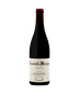 Domaine G. Roumier Chambolle-Musigny